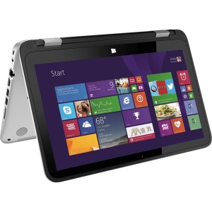hp trans