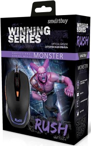 3f733340adc2c690921bab510d109809