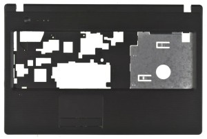 Безымянный