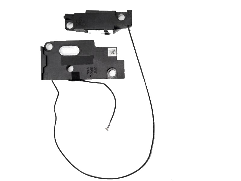 НоменклатураПрисоединенныеФайлы