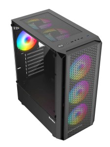 fwheueulc7n1lpv030finauy40rxf10t