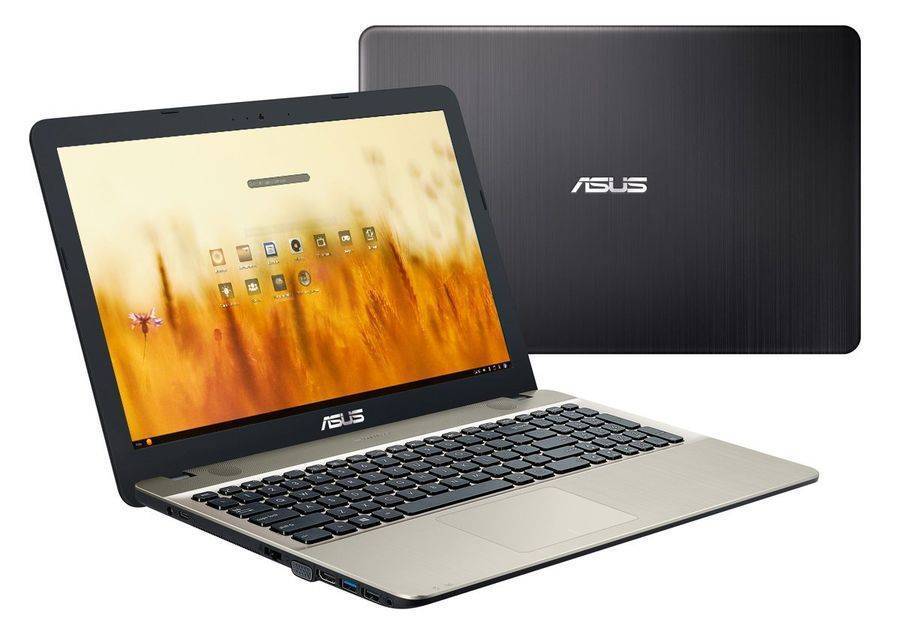 64409495_noutbuk-asus-d541na-gq316-15-6quot-intel-celeron-n3350-1-1ggts-4gb-500gb-intel-hd-graphics-500-endless-chernyiy-90nb0e81-m05920