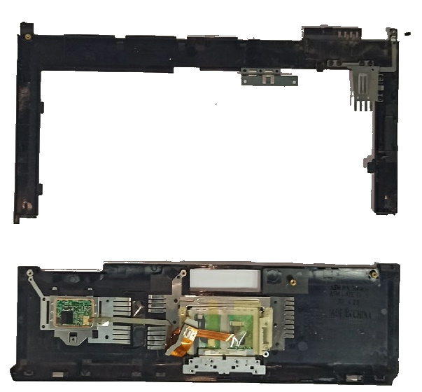 img15381_big-300x300