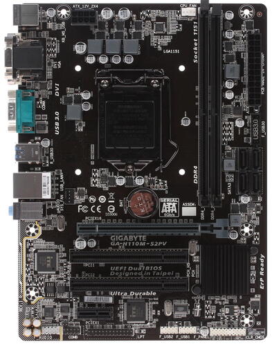 9c169e32fc4b7954b3d1f1eb2b50870360a29b16e717cdb329dd5220328edfad