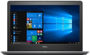 14 Ноутбук DELL Vostro 5468