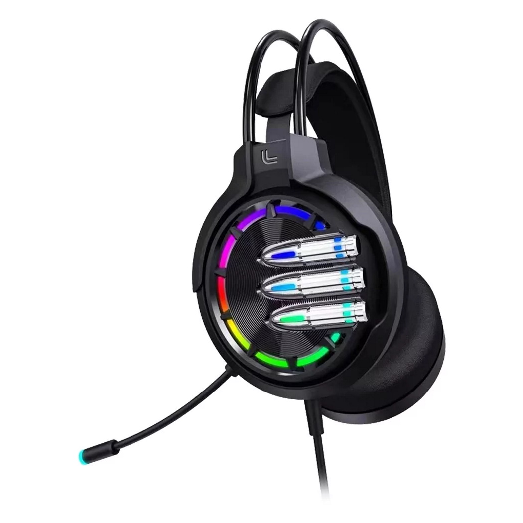 turbox-tx4601-i5-6400-16gb-ddr4-2tb-ssd-4gb-gt740-gddr5-oyuncu-masaustu-bilgisayari-kcm89469731-1-15c43e416e8840429a3562aed4081306