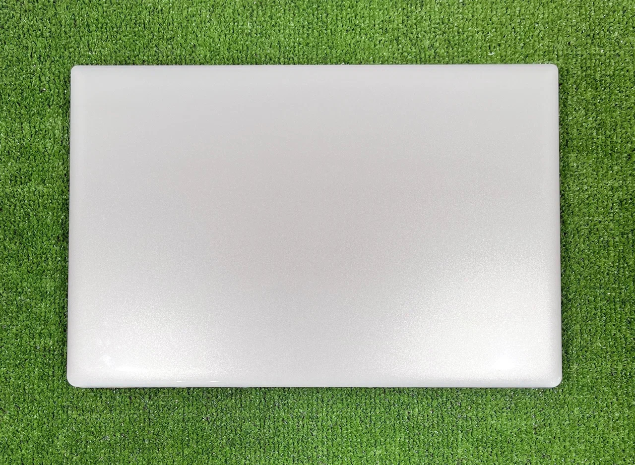 Ноутбуки PartsOkey