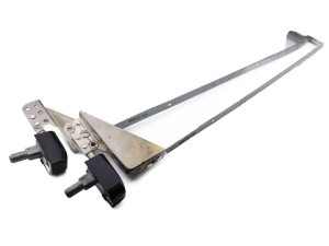 ecd982e12943cb58a3271300d2ea67b0