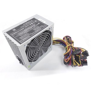 1983ee2963fe489a534222b81c3ed780