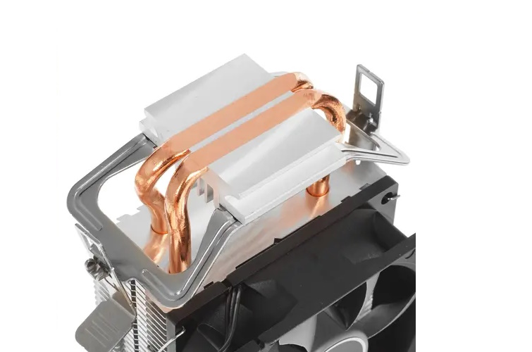 PartsOkey Компьютеры с гарантией 1 год