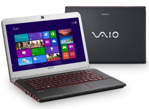 25027ea39487323ebadfc08fe217c1e14c6e48dd0f50736b11d70a8baa007457