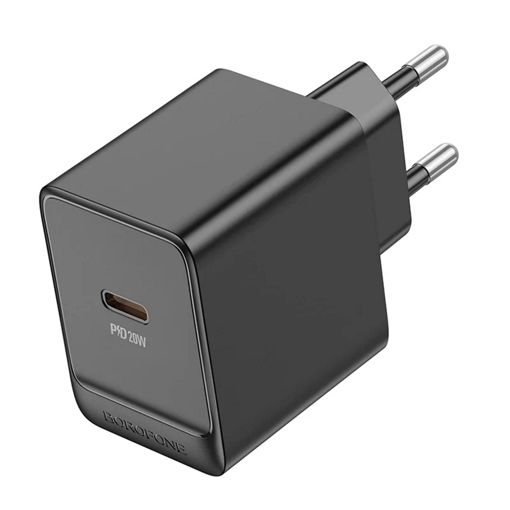 0ozcicgvv8j8m7t68asokejmlfsdztig (1) (1)