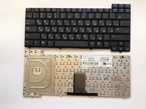 f199b70e8738e4bc0179678ff2d2540a