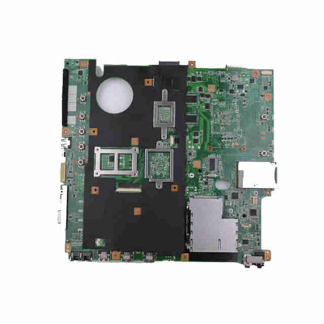 1-For-ASUS-X61S-F50SV-REV-2-0-laptop-motherboard-tested-good