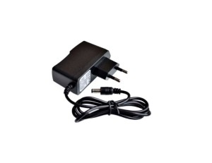 9ae6cf1a-93c9-11e8-941c-d43d7edb0498-77075d29-93fd-11e8-941c-d43d7edb0498