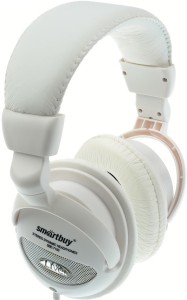 0556f02696a93d1de548e3e4cb9b8216