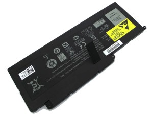 ПАРТС ОКЕЙ СКЛАД КЛАВИАТУР МЫШКИ КОВРИКИ В МОСКВЕ РОСТВОЕ КРАСНОДАРЕ