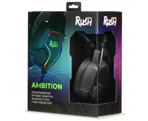 e3c47d6e5476a73a49ecc0878c5e84f1.1000x819