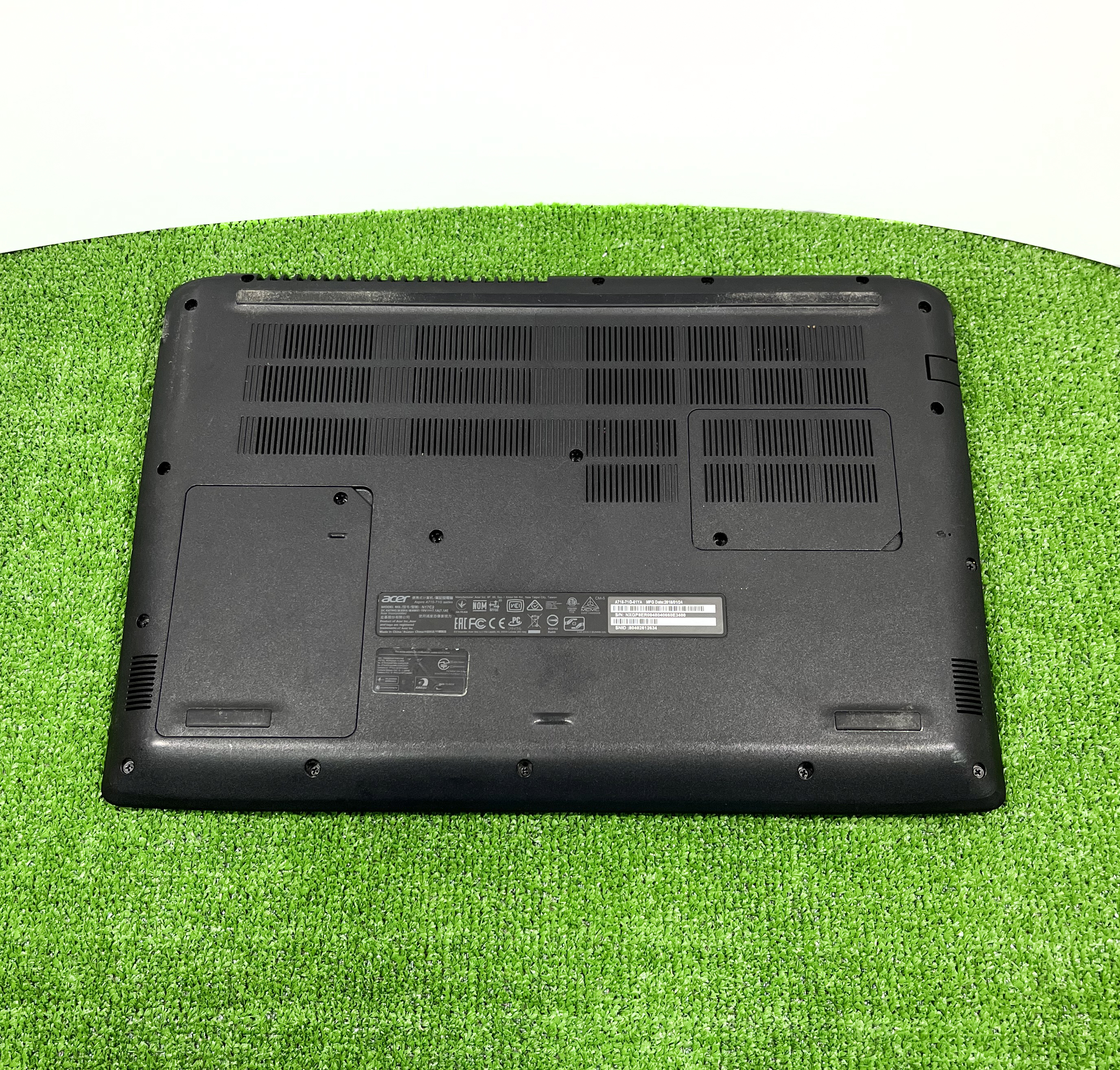 NOT-AC-450 (2)