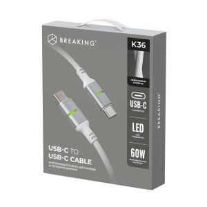 pci-ex-powercolor--ax6670-1gbd5-h--0