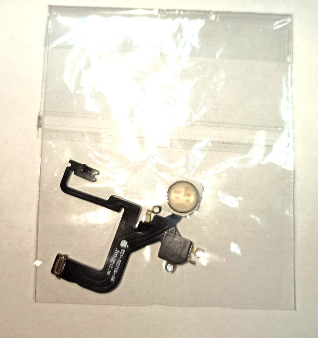 ПАРТС ОКЕЙ - магазин компьютерных аксессуаров