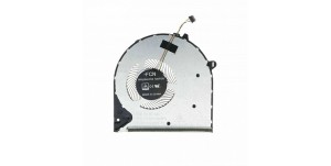 ПАРТС ОКЕЙ СКЛАД КЛАВИАТУР МЫШКИ КОВРИКИ В МОСКВЕ РОСТВОЕ КРАСНОДАРЕ