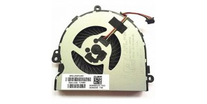 ПАРТОКЕЙ комплектующие для ноутибуков