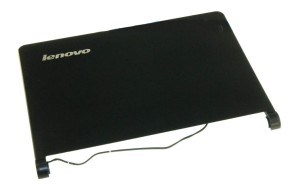 ПАРТС ОКЕЙ - магазин компьютерных аксессуаров