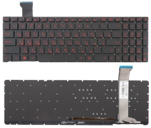 ПАРТОКЕЙ комплектующие для ноутибуков