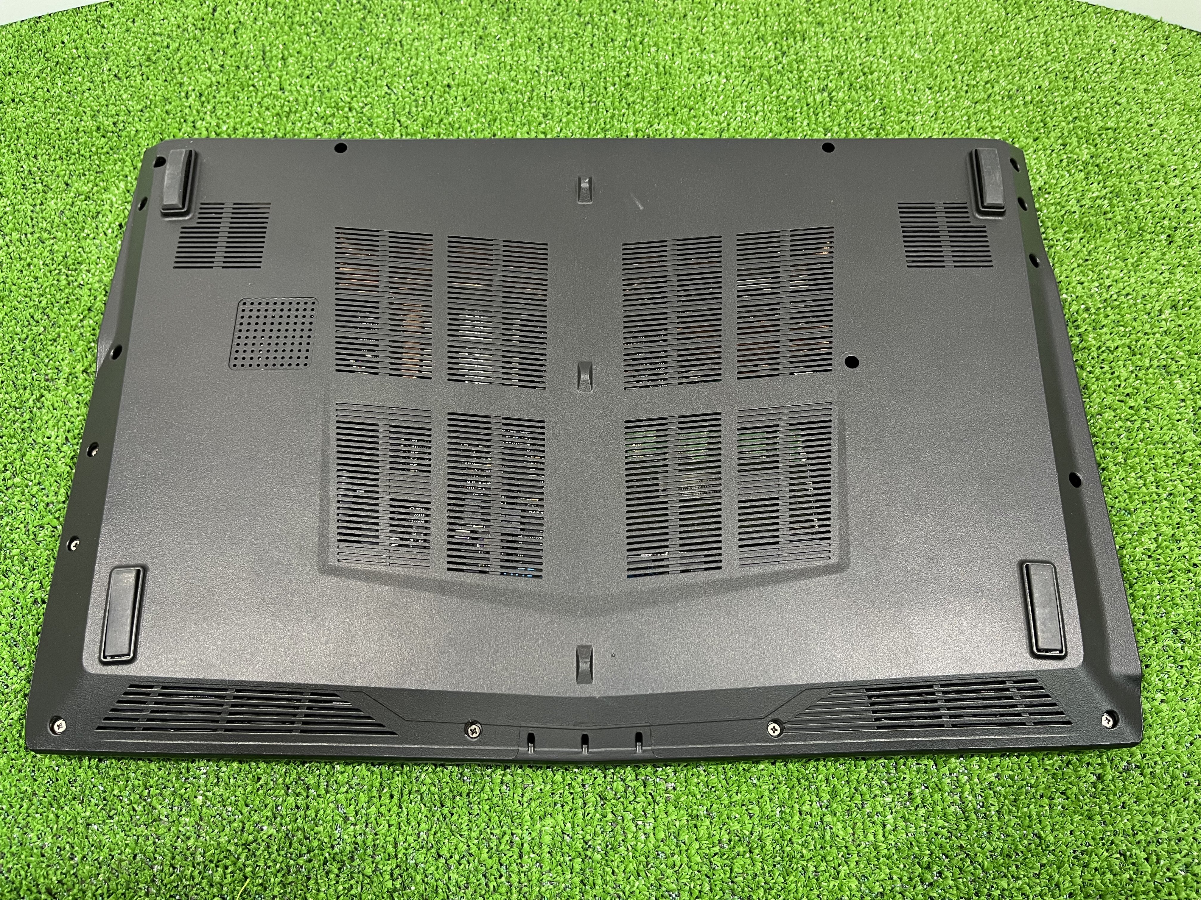 NOT-MSI-124 (1)
