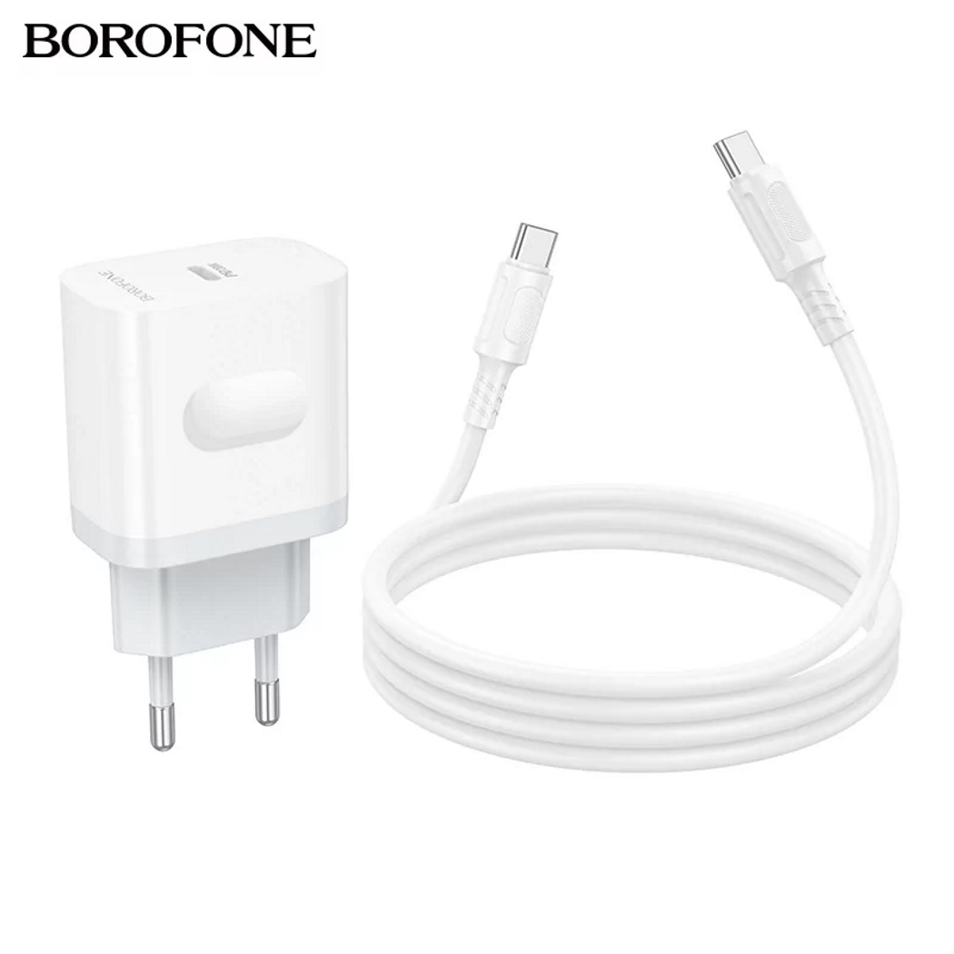 0ozcicgvv8j8m7t68asokejmlfsdztig (1) (1)