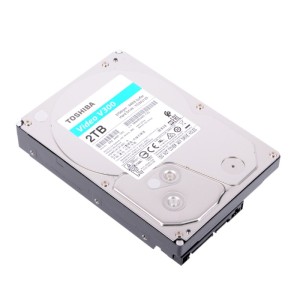 hdwu120uzsva-hdwu120uzsva