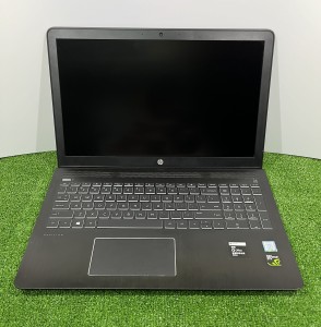 NOT-HP-376 (6)