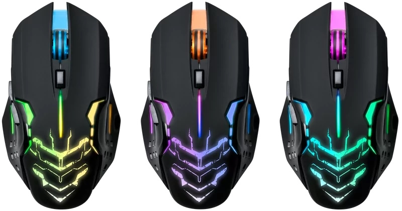 ПАРТС ОКЕЙ - магазин компьютерных аксессуаров