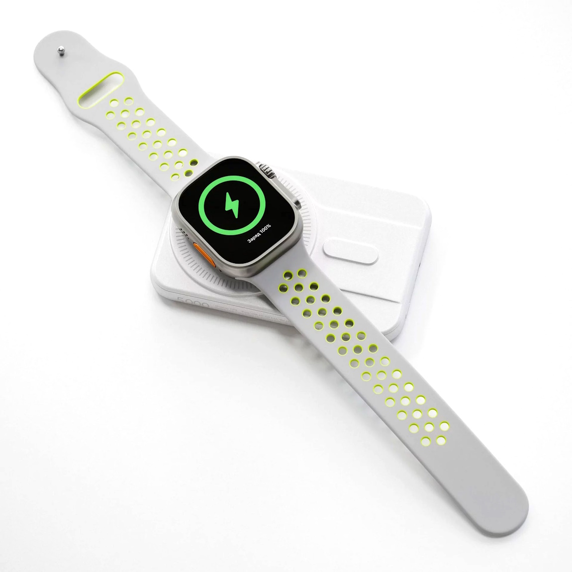 pci-ex-powercolor--ax6670-1gbd5-h--0