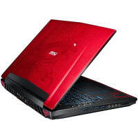 msi-gt72-2qe-619-3-small
