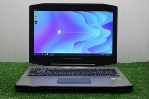 IMG_0015-fotor-20250319121658