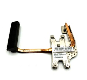 Без названия (4)