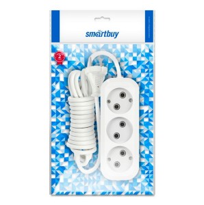 fc1383c71b1511e980f000155dc3c401_a84c33971efd11ed814000155dc3c401