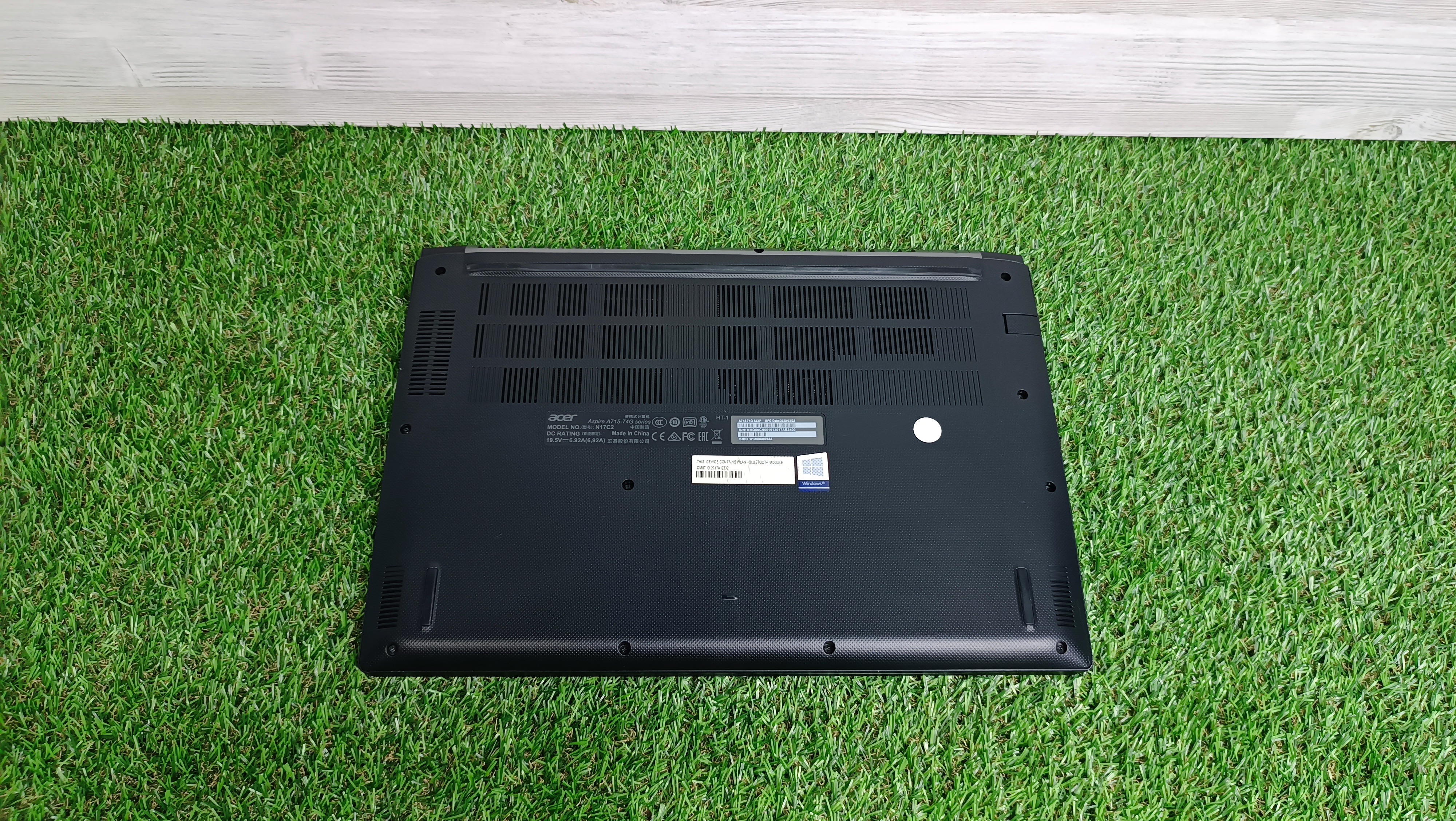 IMG_20241014_164452