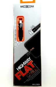 654581187_w640_h640_654581187