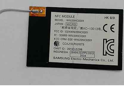 San2xLaB5UCAYRdG6IFagWxn4UZUZ-VGMwThRoBhF0ZAY-lEQGXlBA