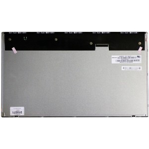 295339497-matritsa-m195fge-l23-sn-600x600