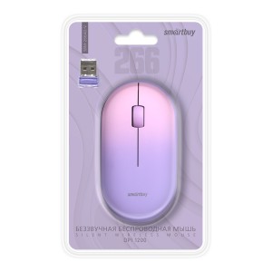 ПАРТС ОКЕЙ СКЛАД КЛАВИАТУР МЫШЕК КОВРИКОВ В МОСКВЕ РОСТВОЕ КРАСНОДАРЕ