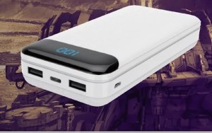 3a68ca5f-2cf0-4528-acbd-687a052f929e