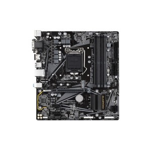 pci-ex-powercolor--ax6670-1gbd5-h--0