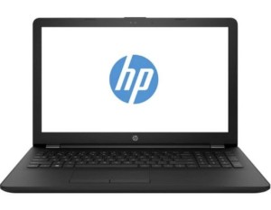 hp_15_bw016ur