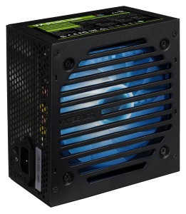 ac_vx_plus_rgb_500w_front_up_45_lit_eBDqDk