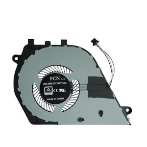 xi3b3bax0acveb38z0bpzlewandy1suh