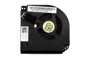 1cmmdzod7z6ispxk79r2z966y62nofsg